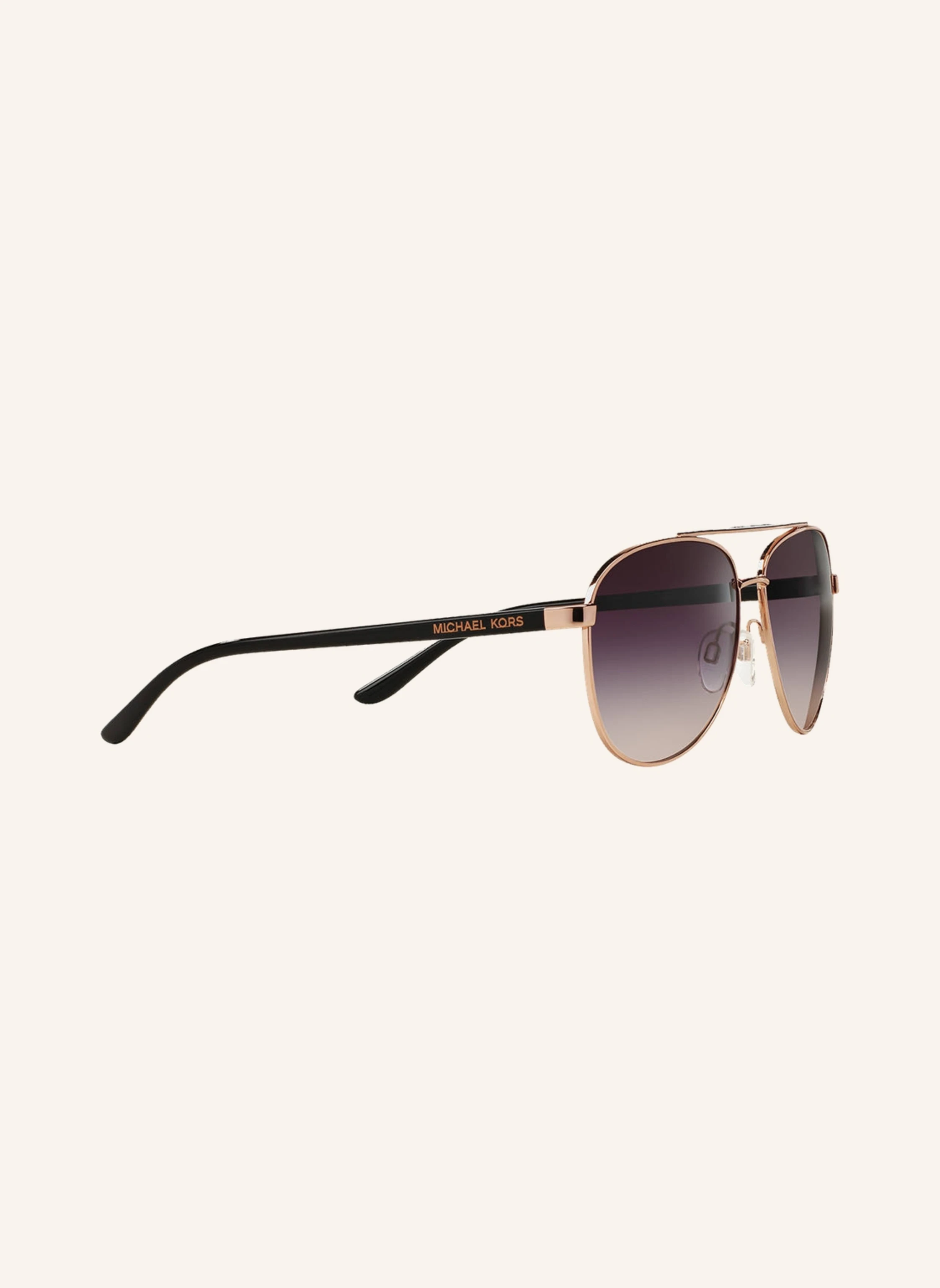 MICHAEL KORS Sonnenbrille MK5007