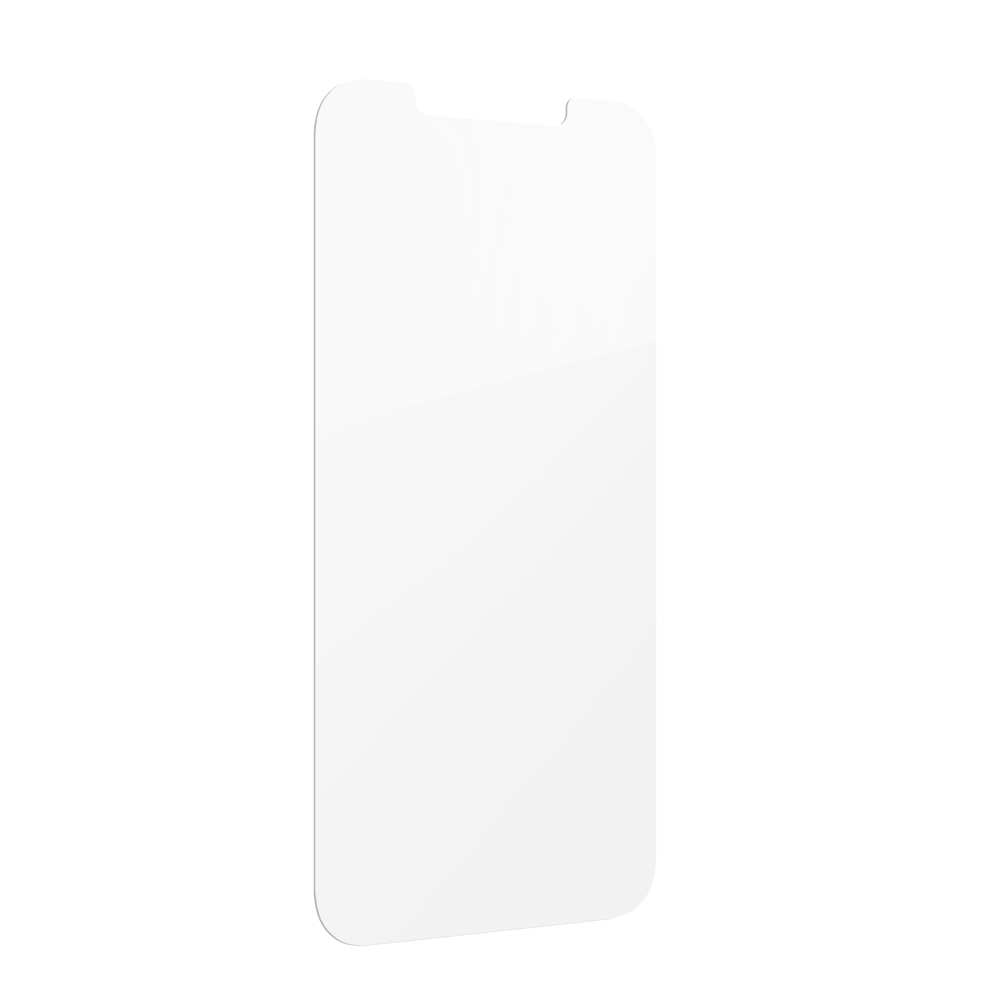 Invisible Shield Glass Elite + Skjermbeskytter for iPhone 12 Pro Max
