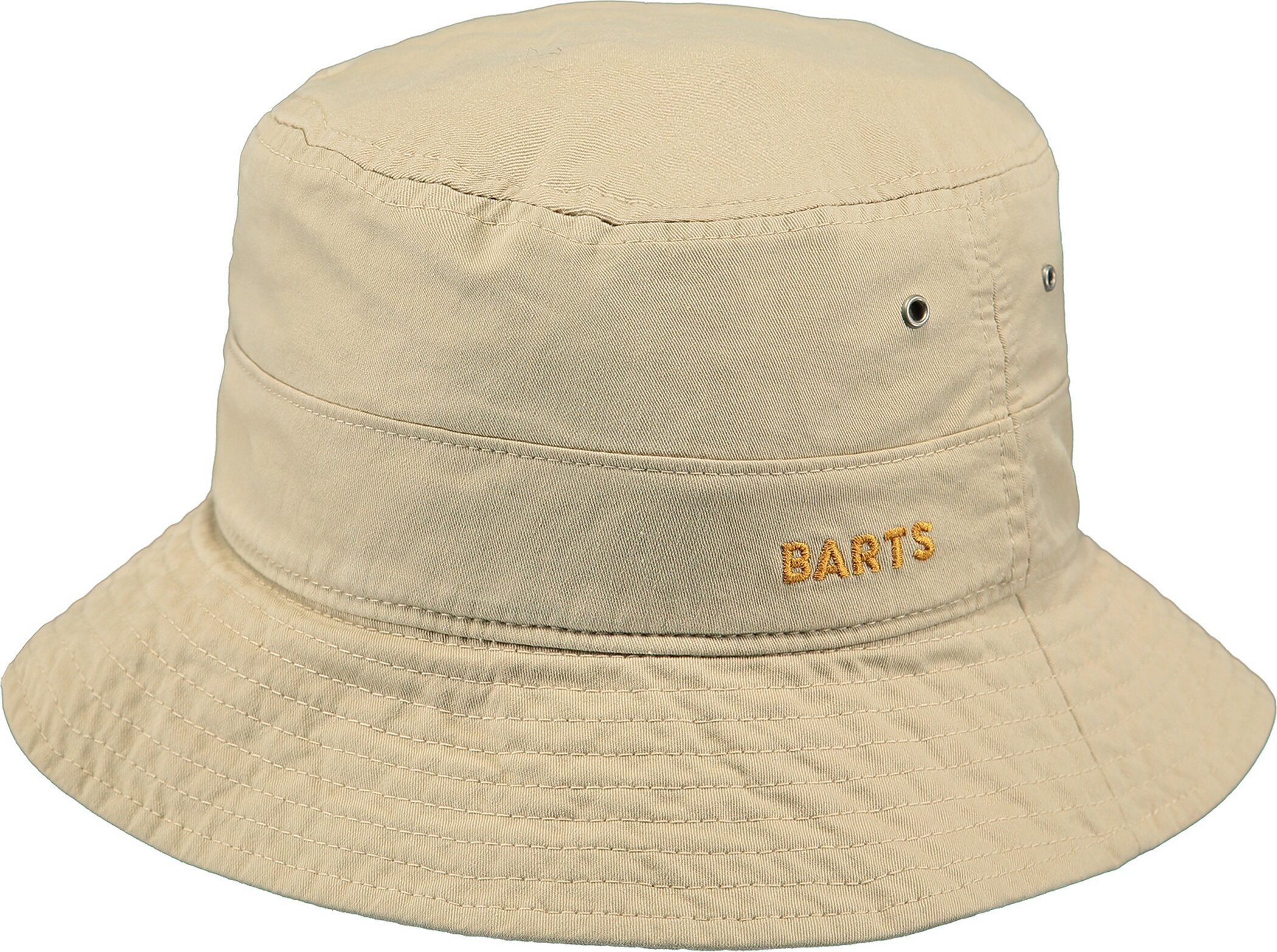 Barts Calomba Hat