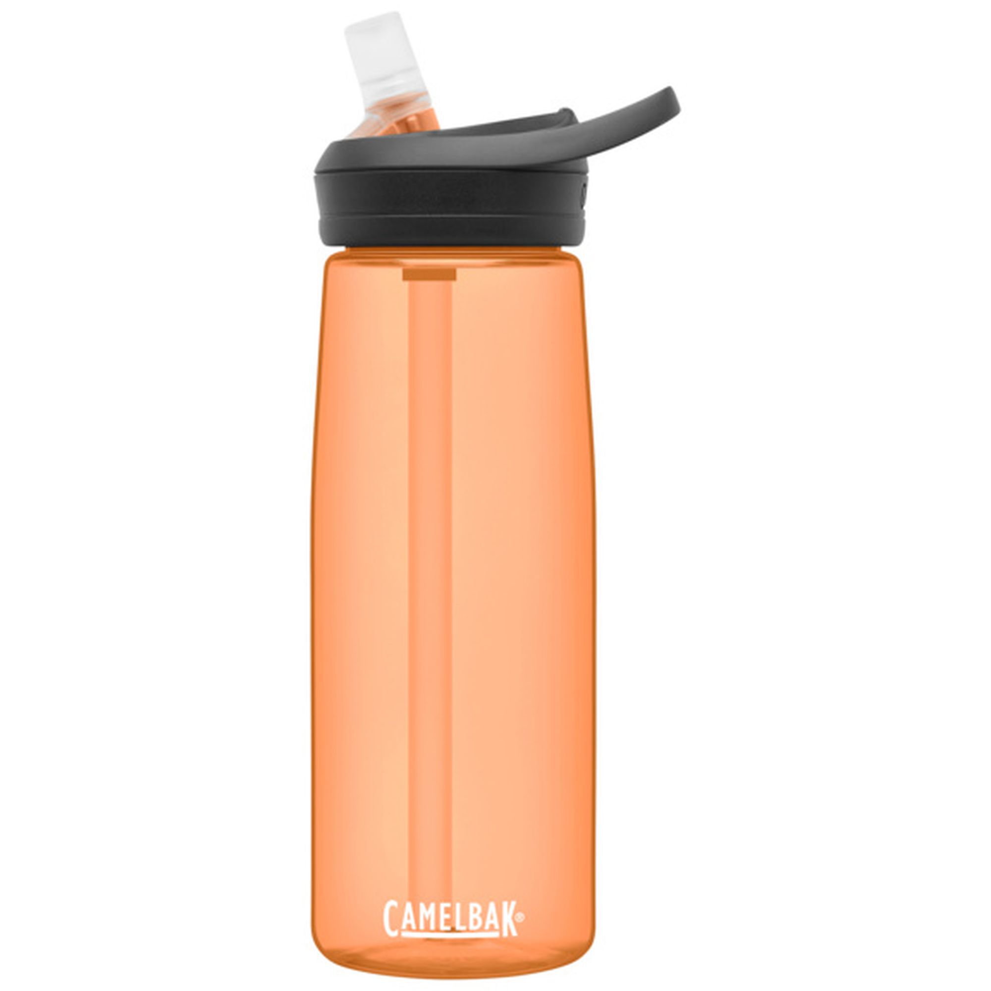 CamelbakEddy+ Bottle