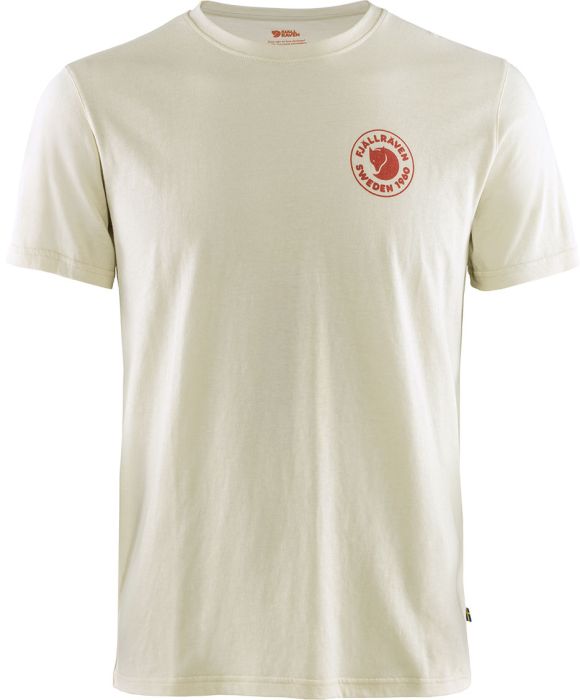 1960 Logo T-shirt Men