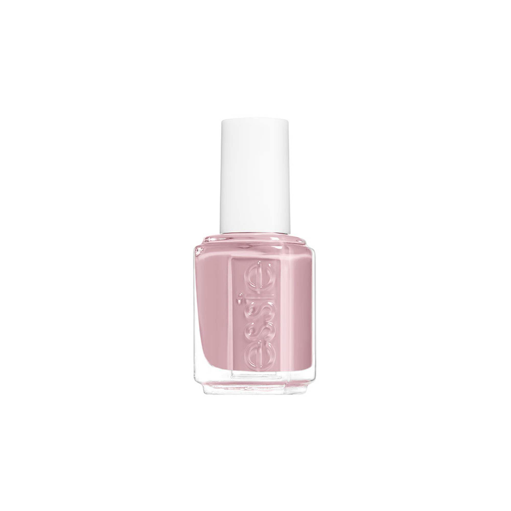Essie Classique Vernis à Ongles Les Taupes · vernis