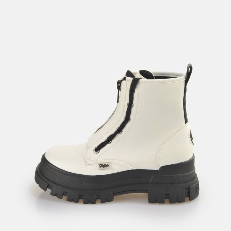 Aspha Zip