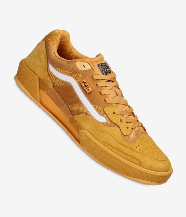 Vans Skate Ave 2.0 Schuh (gold)