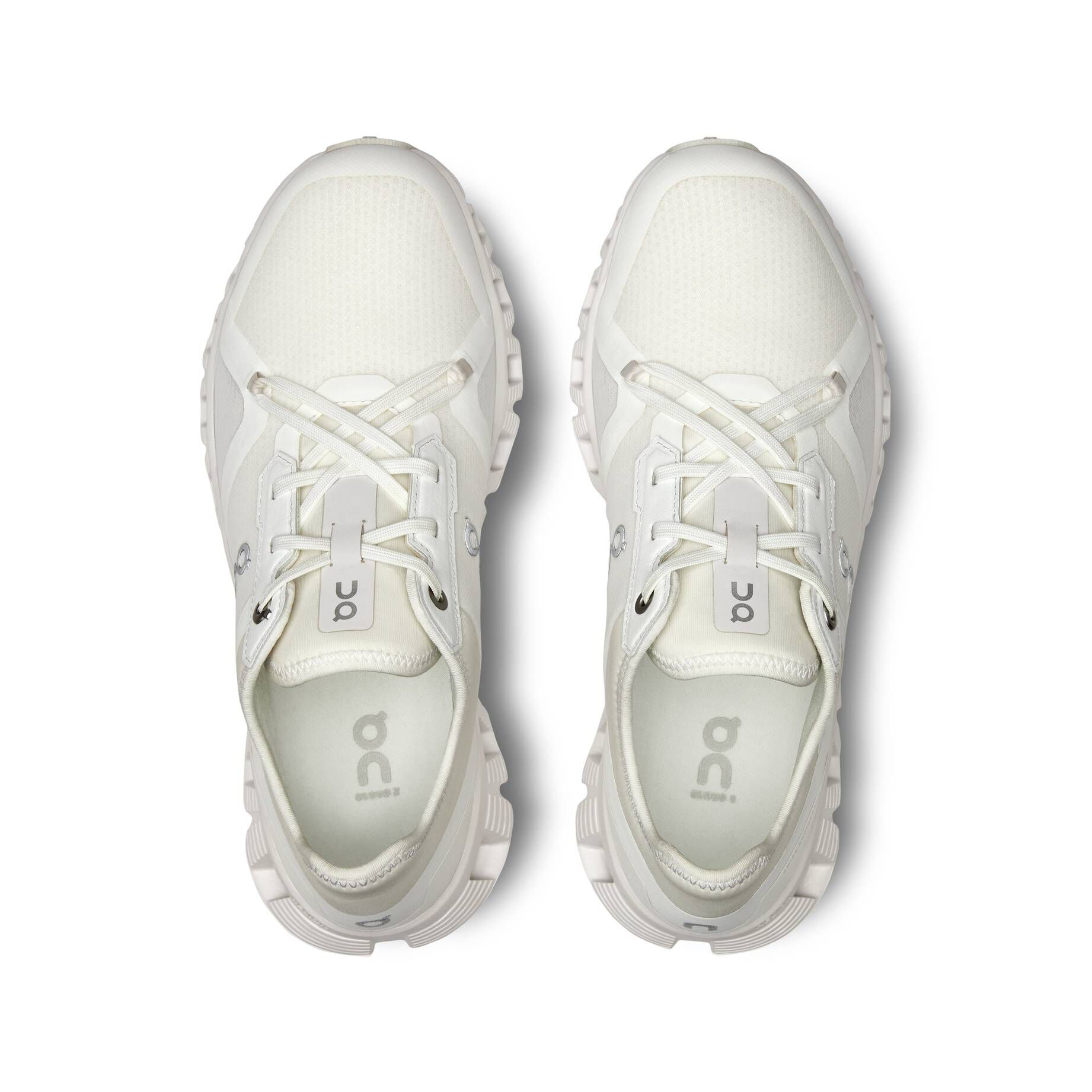 On| Damen Sneaker CLOUD X 3 AD