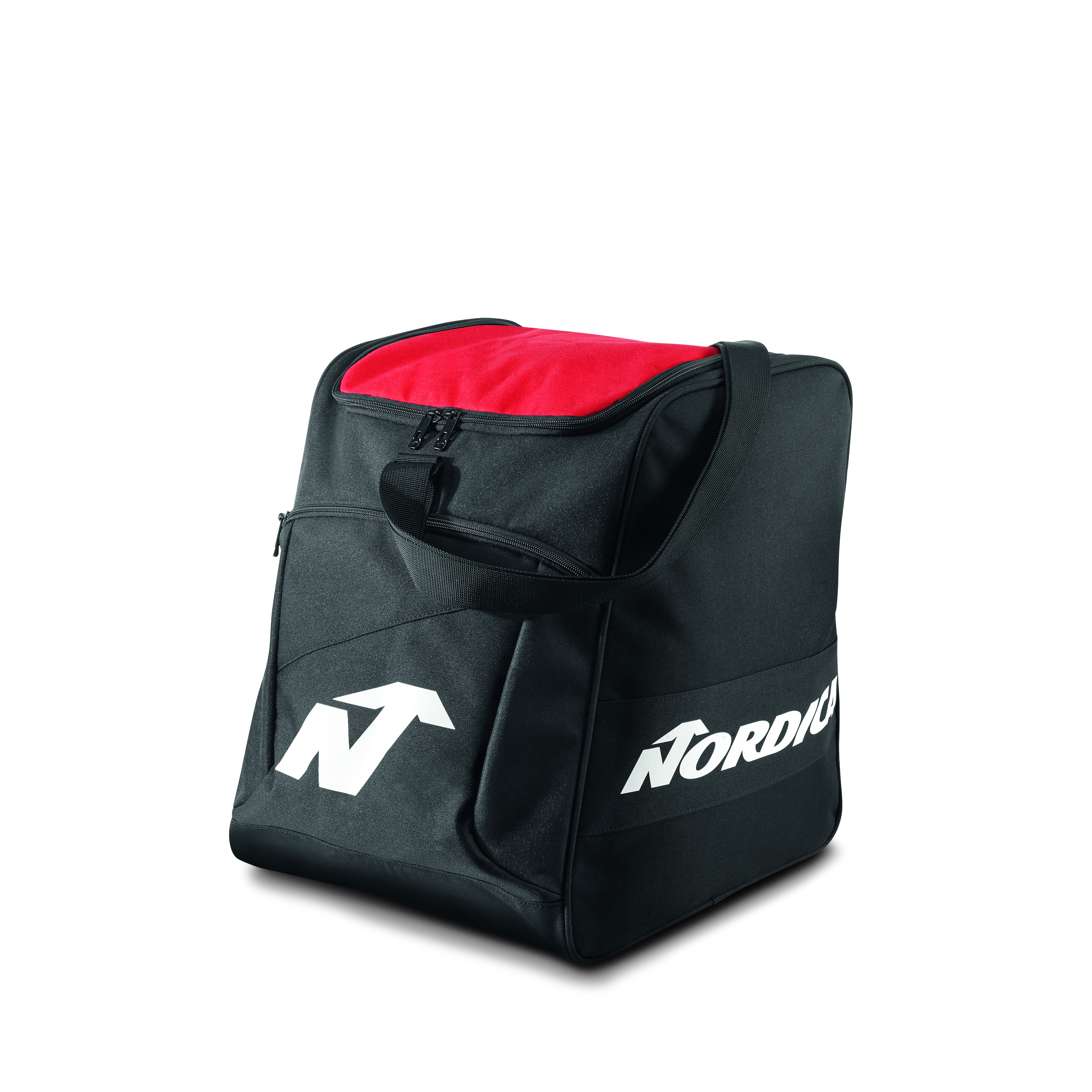 Boot Bag