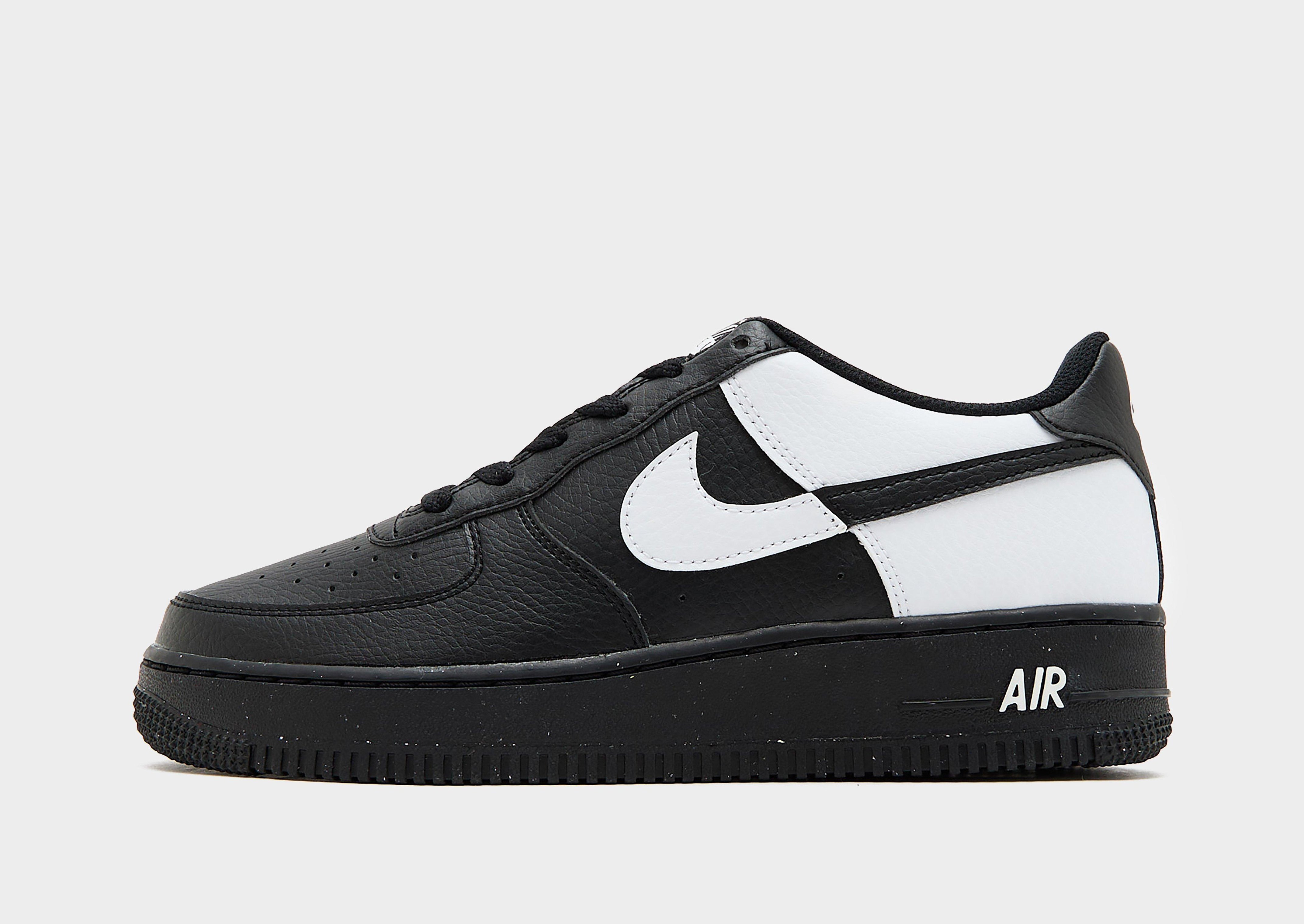 Nike Air Force 1 Junior