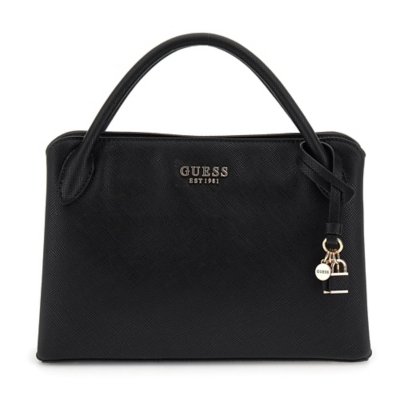 Sac à main Fedana Elite Satchel GUESS