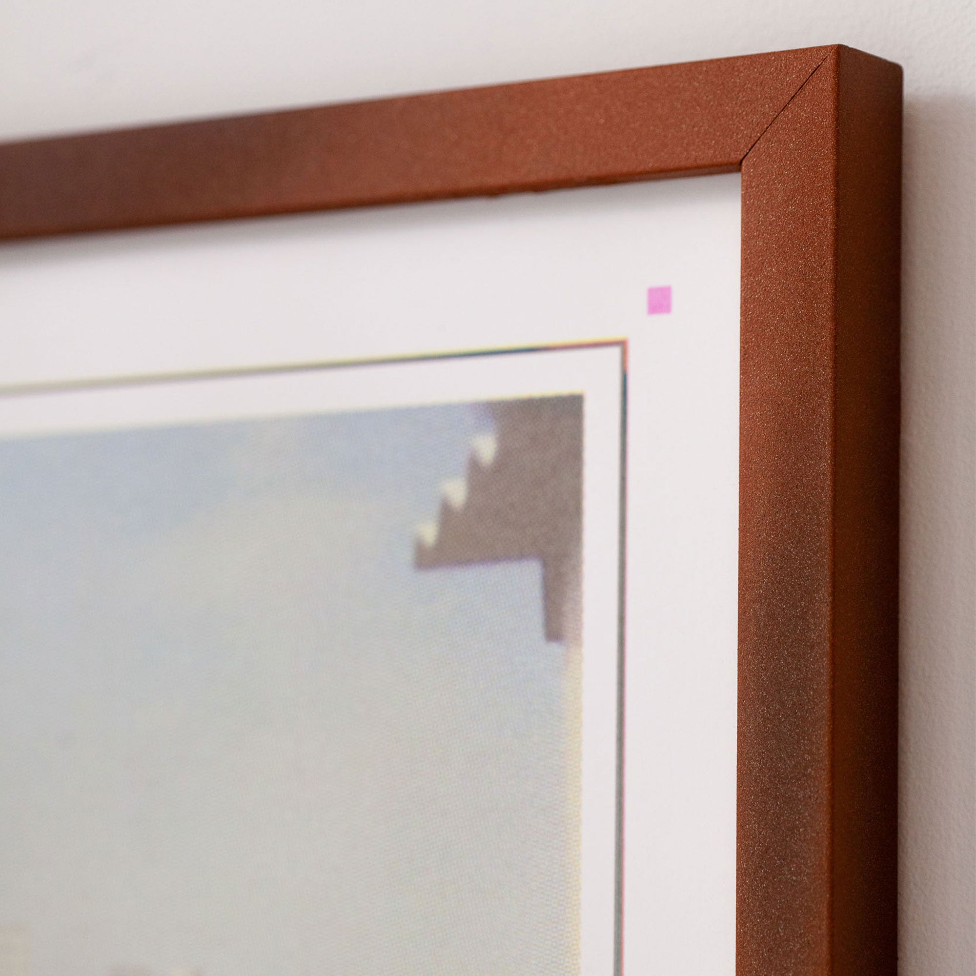 Montana<br>rust spray 400 ml