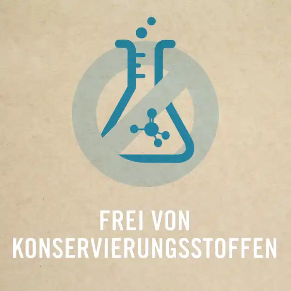 Bad Lufterfrischer Lenor Aprilfrisch