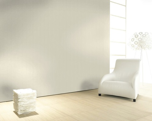 Vliesbehang 54442 Glööckler Imperial strepen beige