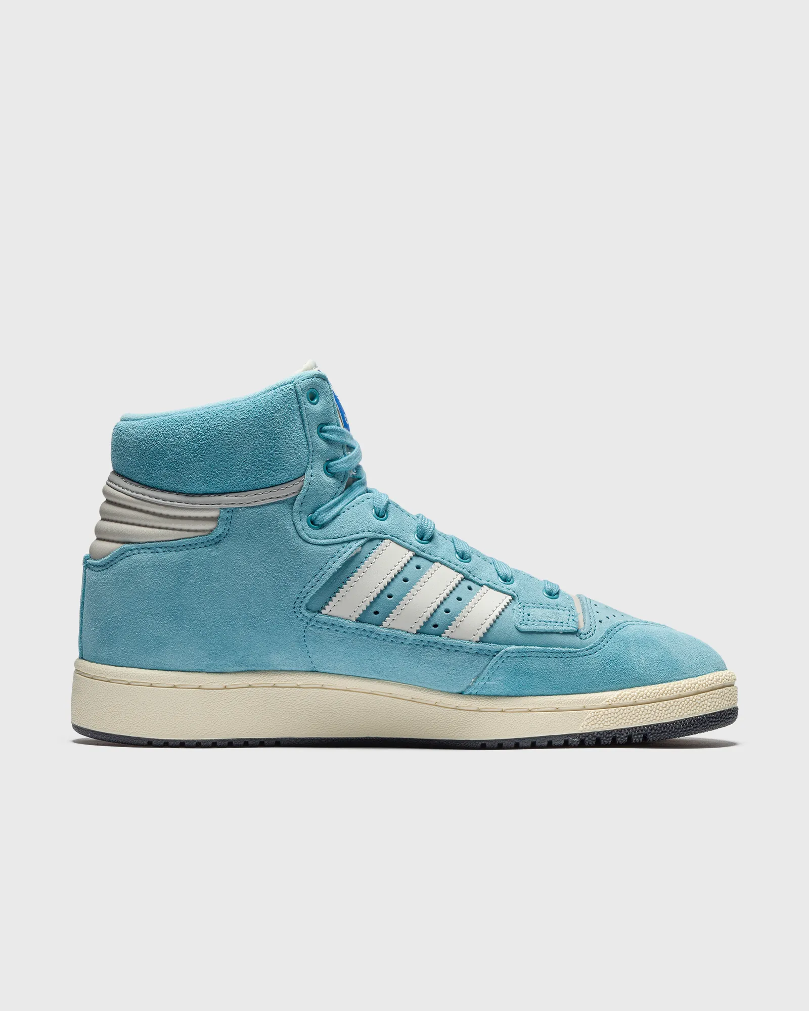 Adidas CENTENNIAL 85 HI