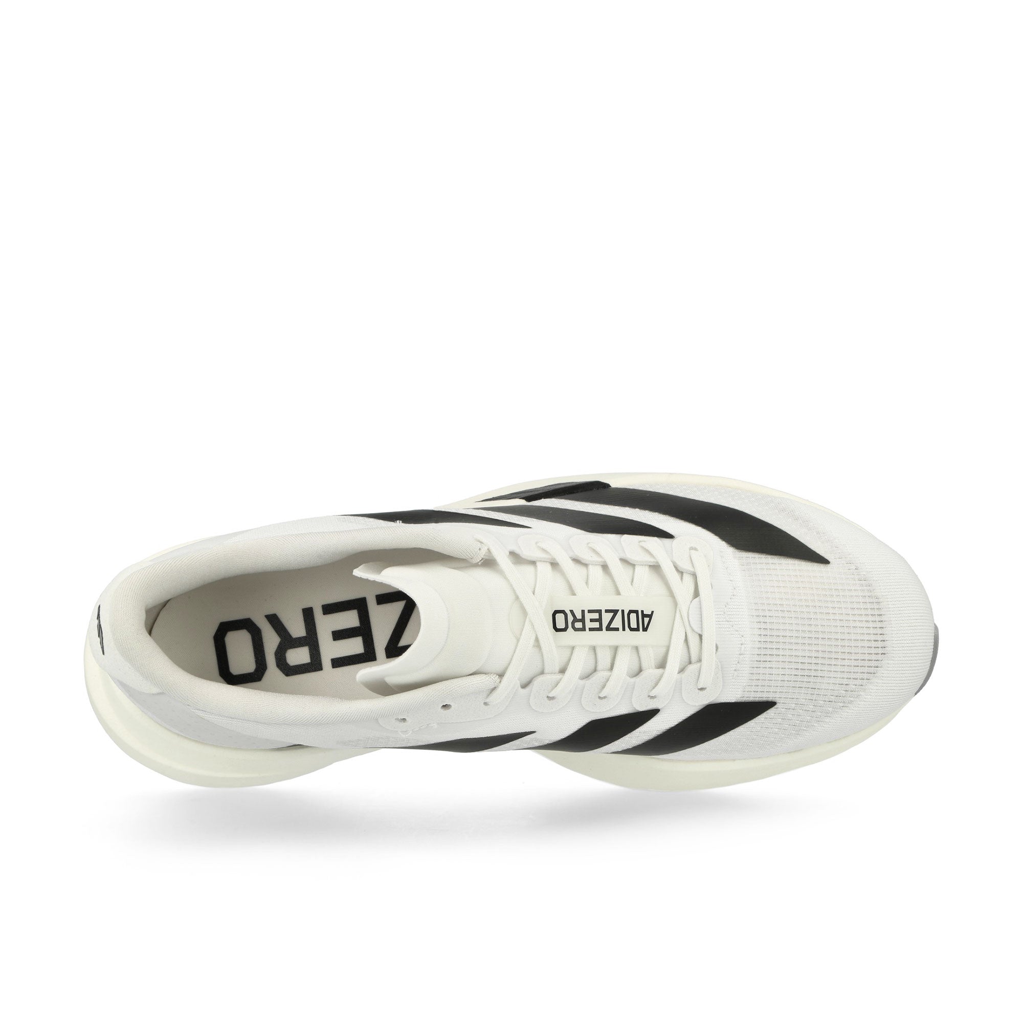 adidas<br>Adizero Evo SL W