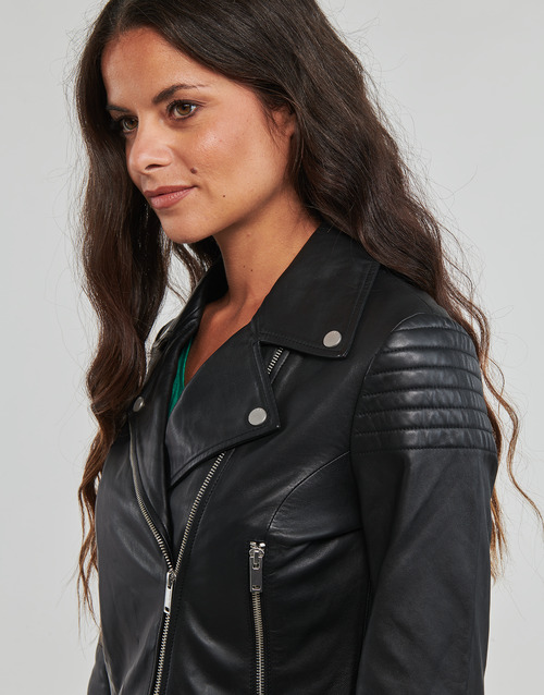 Ikks - BR48145 - Noir