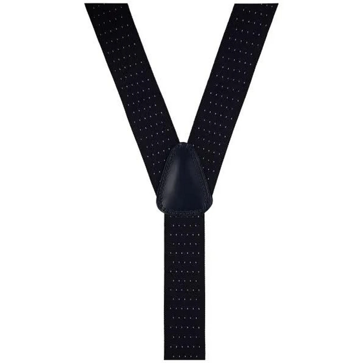 Heren Pet 5C20406200