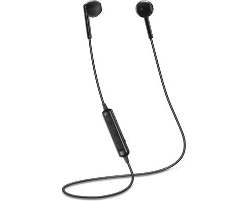 ON BHT 100 - Pod