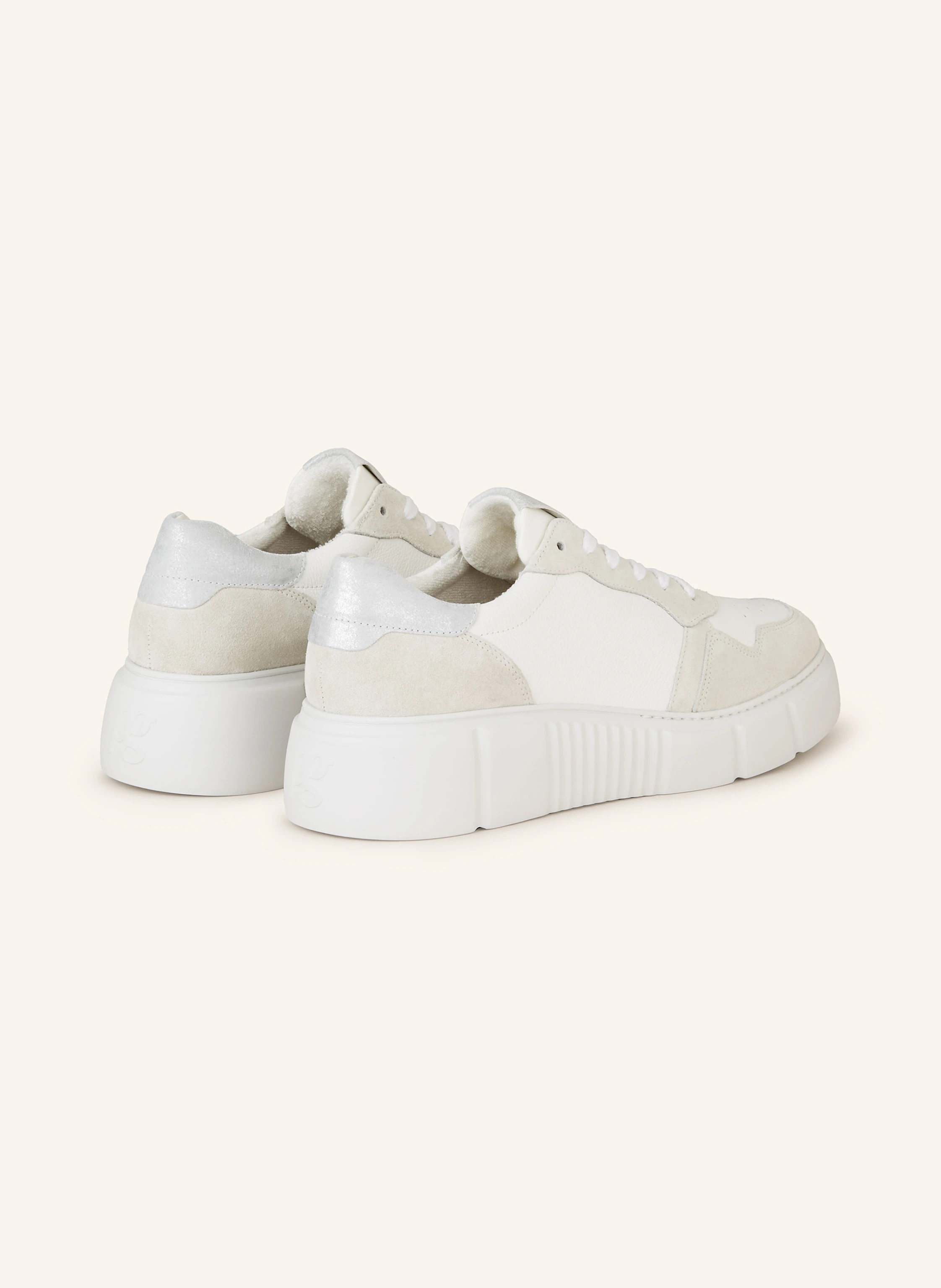 paul green Sneaker