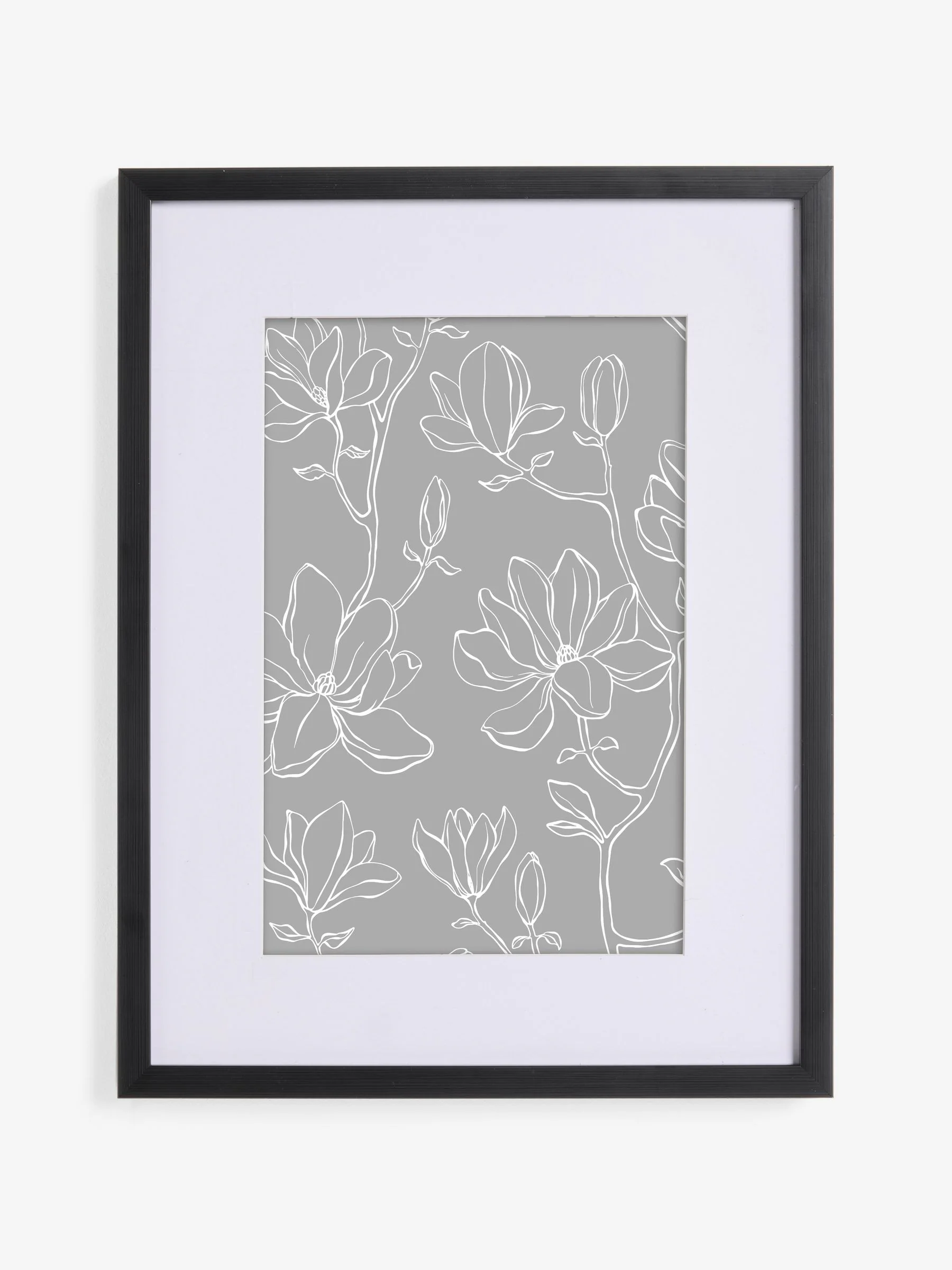Hadley Poster Frame
