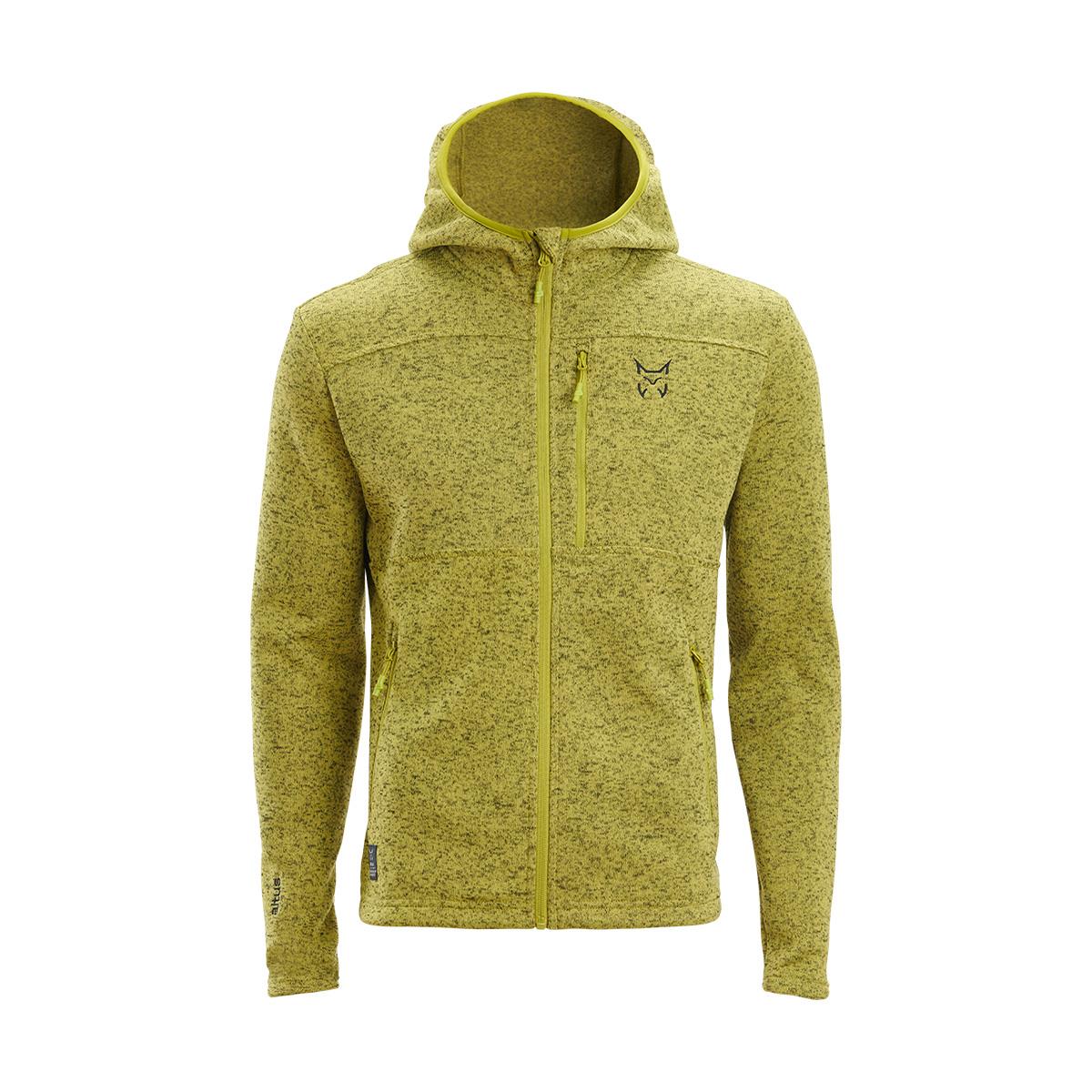 Chaqueta De Punto Altus Seneca I30