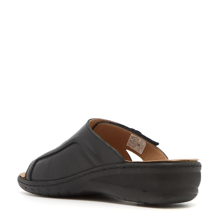 PortoFino ND-5596 | NOIR