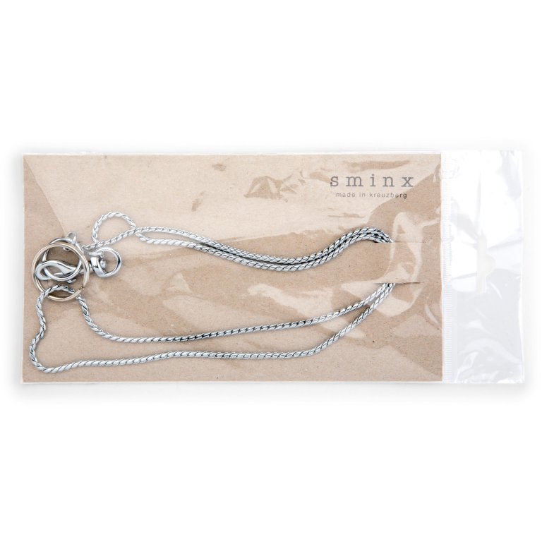 Sminx Smart Strings Schlüsselkette