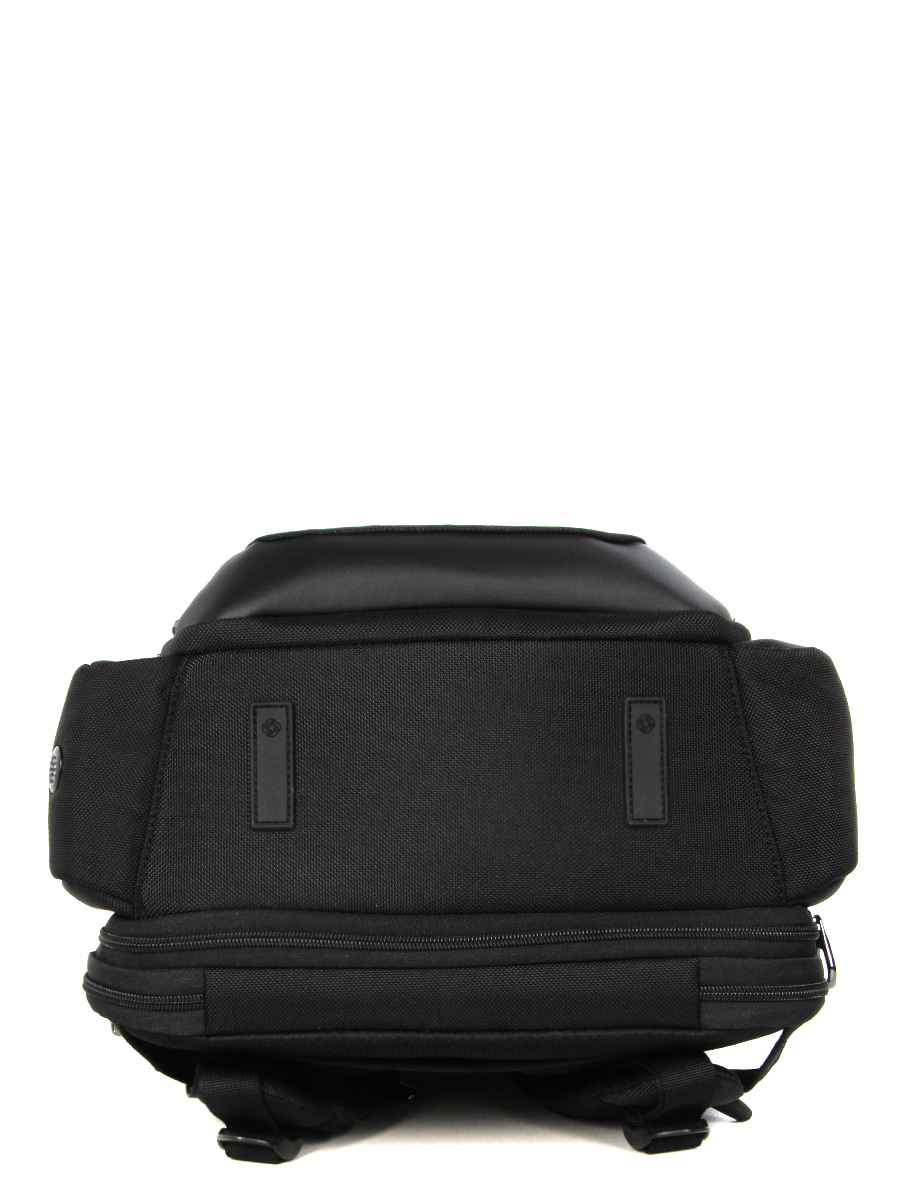 Sac À dos ordinateur extensible Samsonite Pro DLX 6 - 17.3 pouces