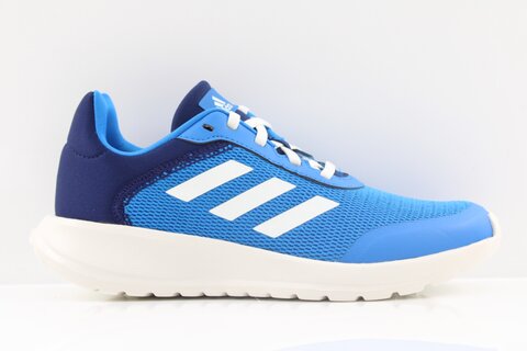 Adidas Sneaker