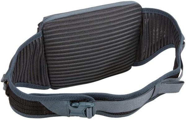 Thule Rail Bæltetaske, 0,5L