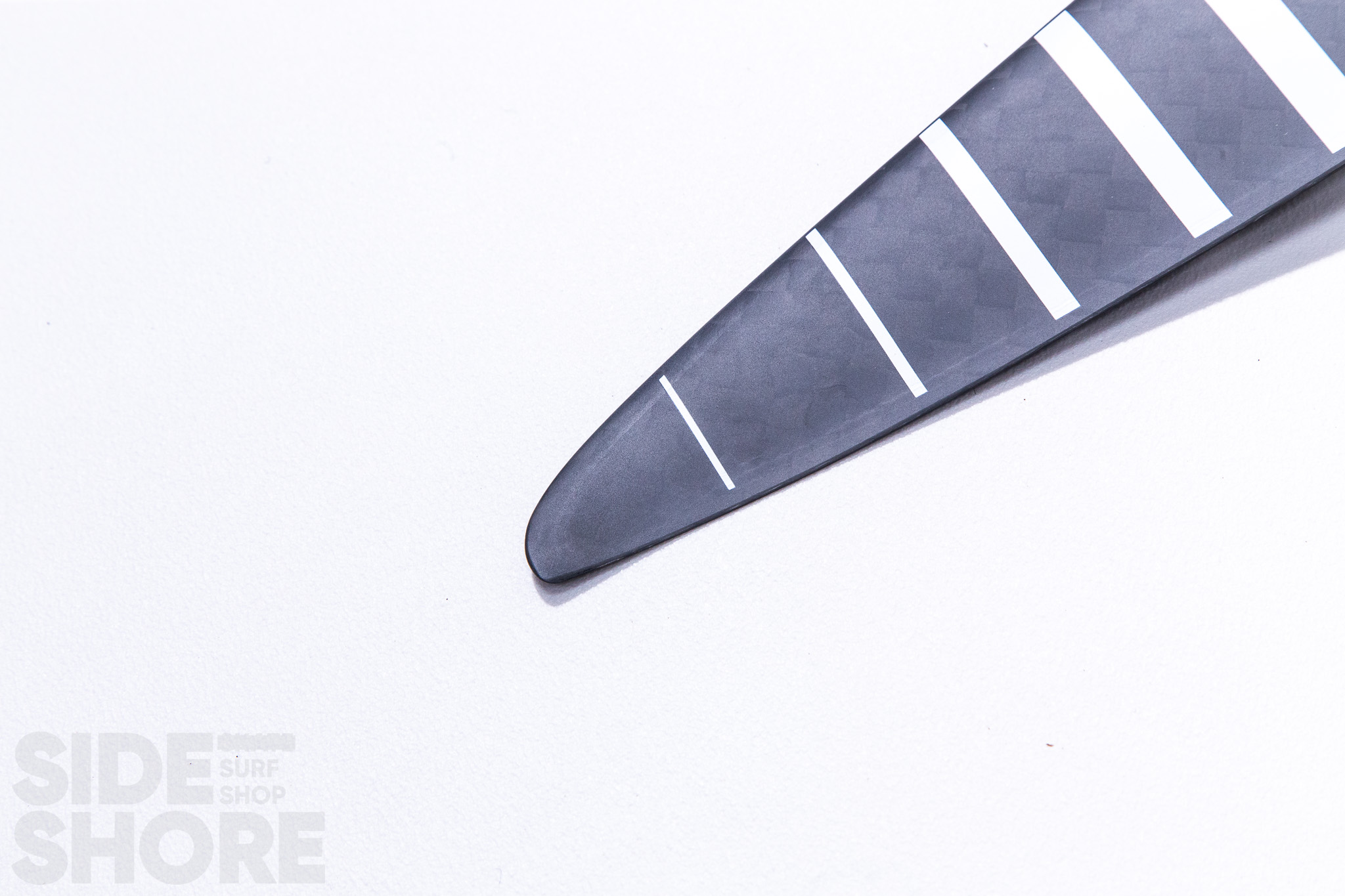 Armstrong Foils Front Wing High Aspect - v1 525cm² HA 525 / 525cm²