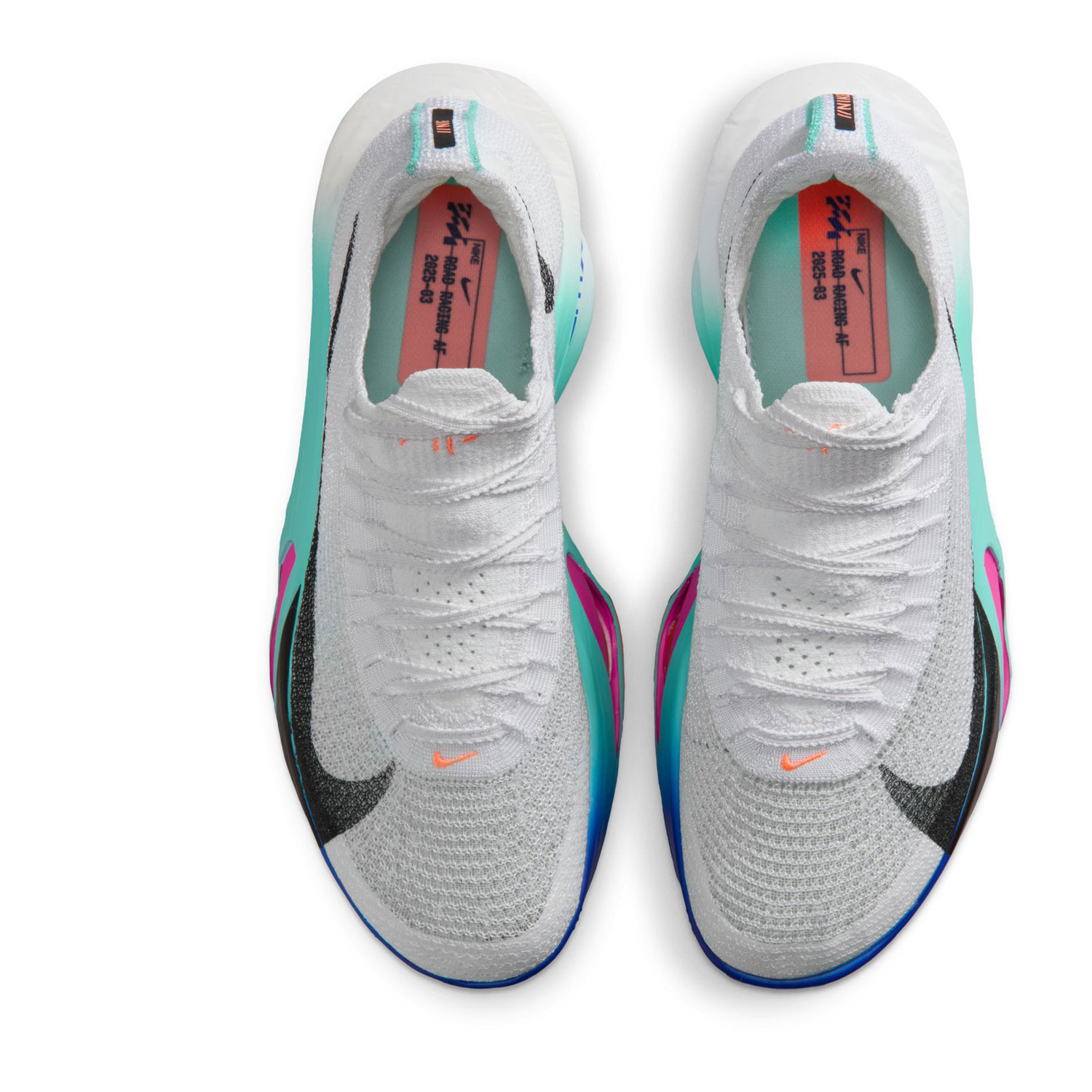 Nike Alphafly 3 Dames