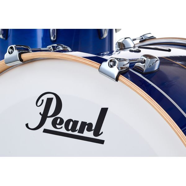 Pearl Professional 22