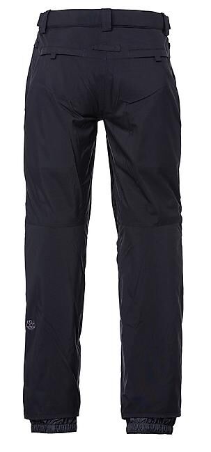 686 - MENS PROGRESSION PADDE PANT V2