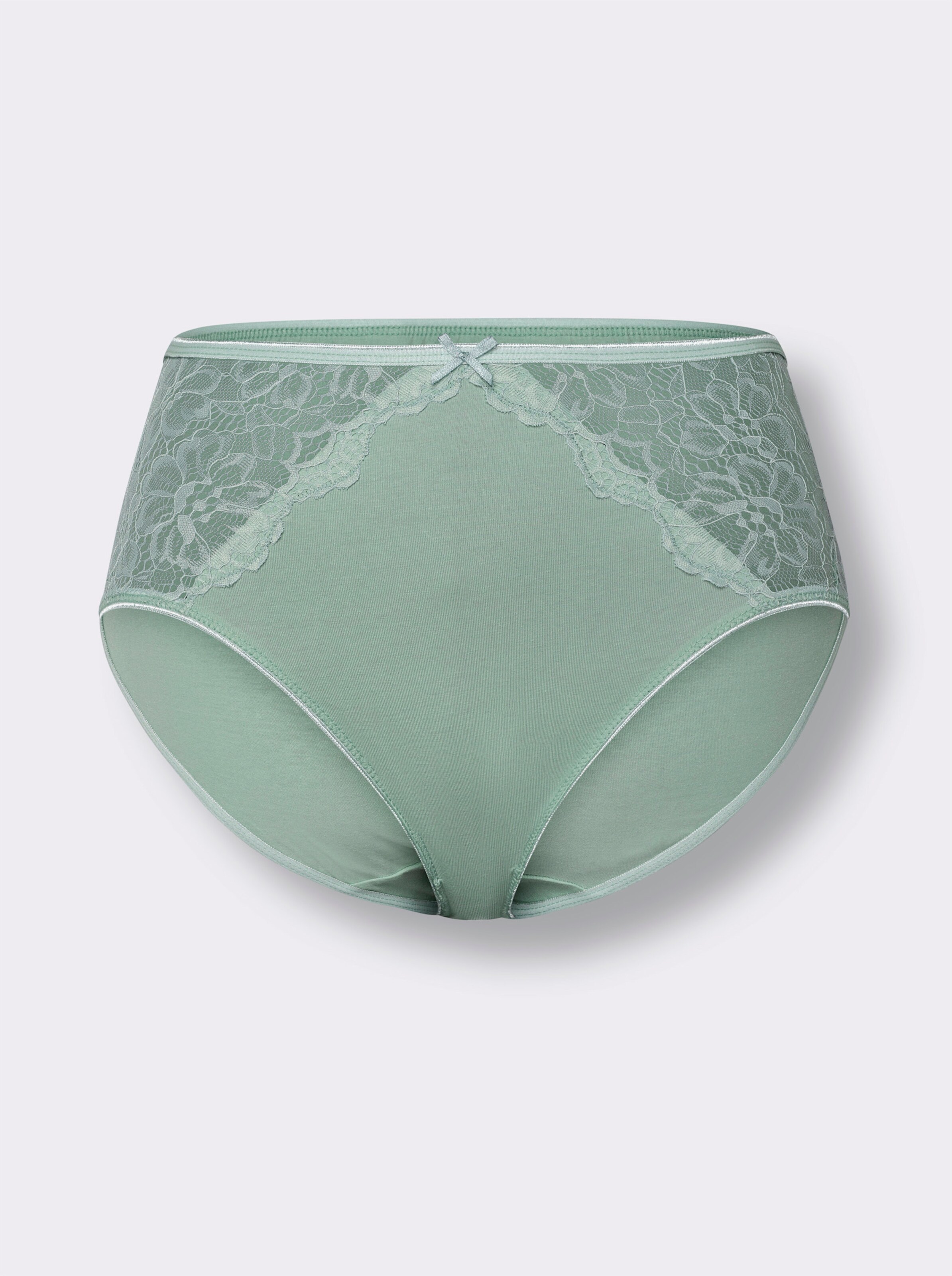 Hüftslip