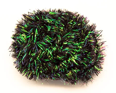 The Fly Co Cactus Chenille 15mm