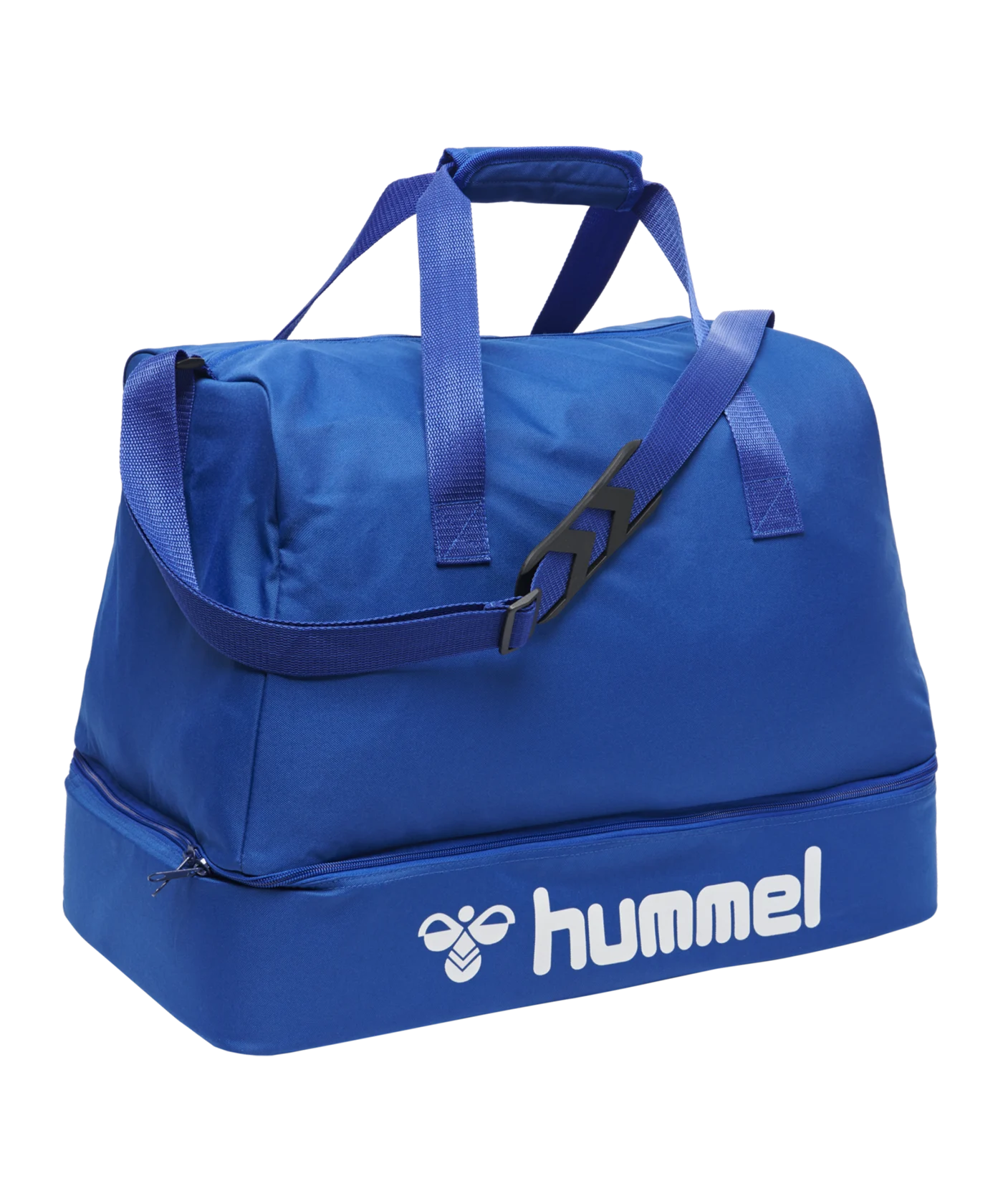 Hummel Core Football Bag Sporttasche Gr. S F7045