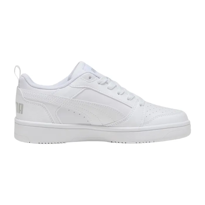 Puma Rebound V6 Lo Sneakers Junior