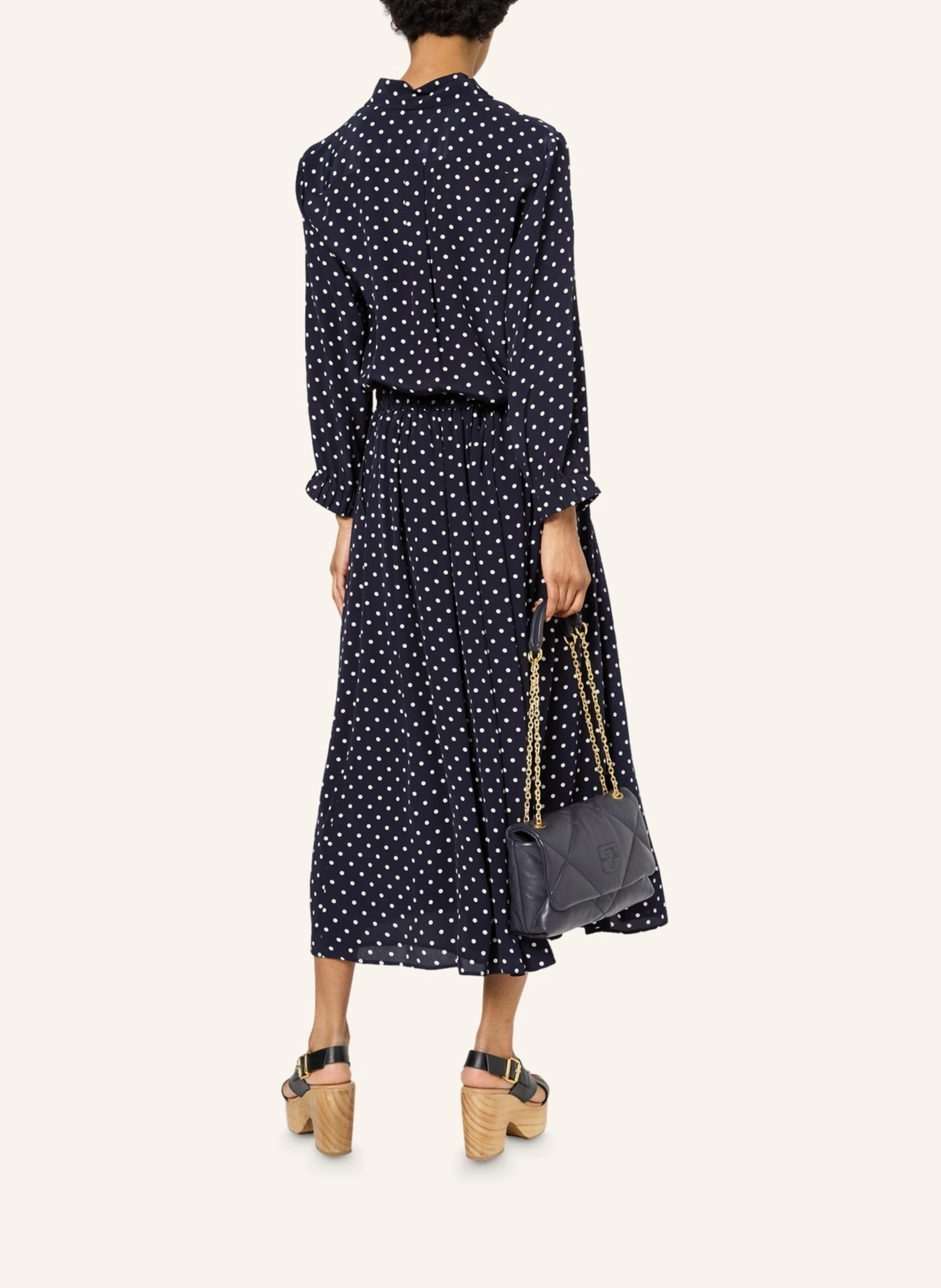 GERARD DAREL Rock VANYA