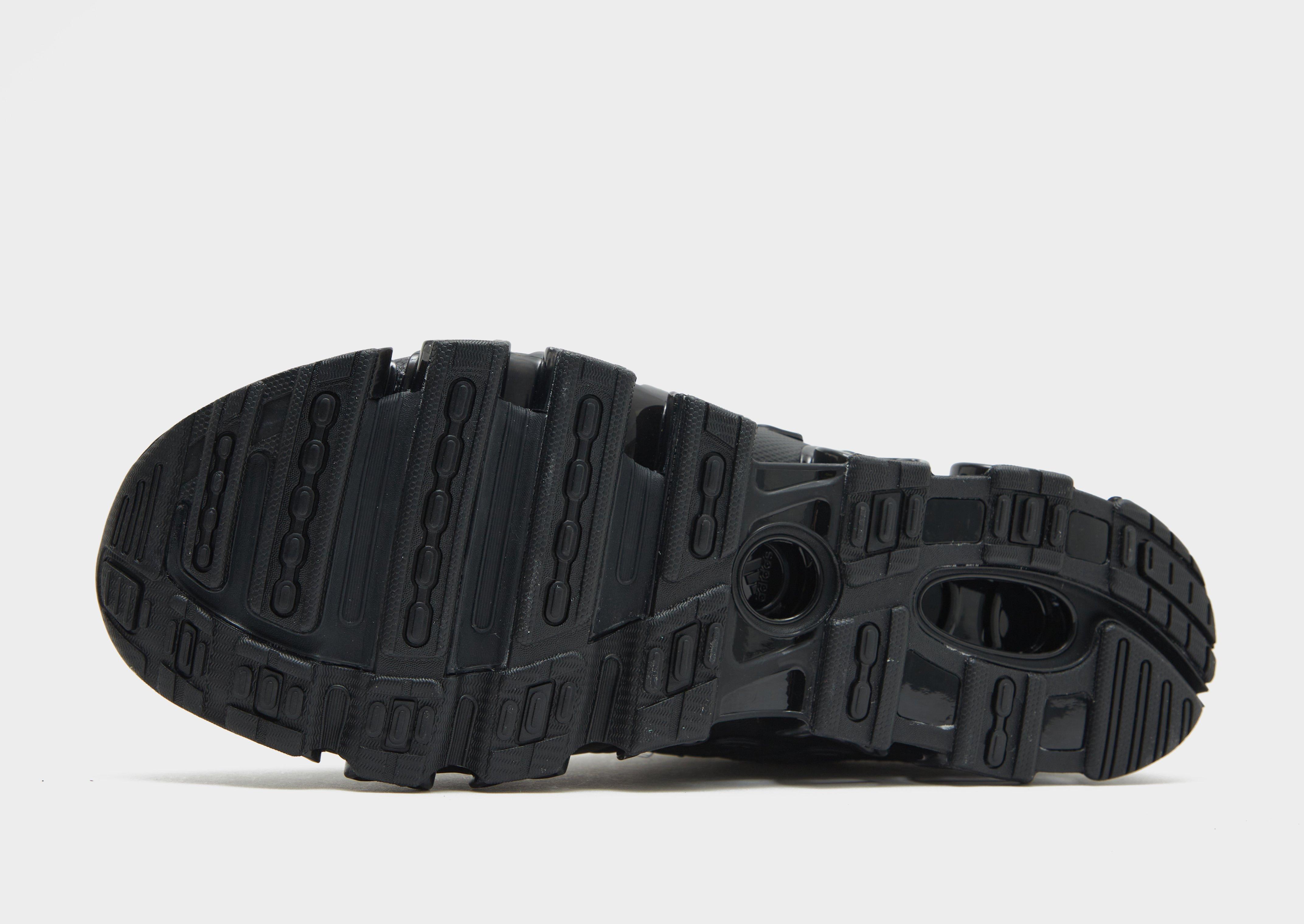 adidas Chaussure Megaride
