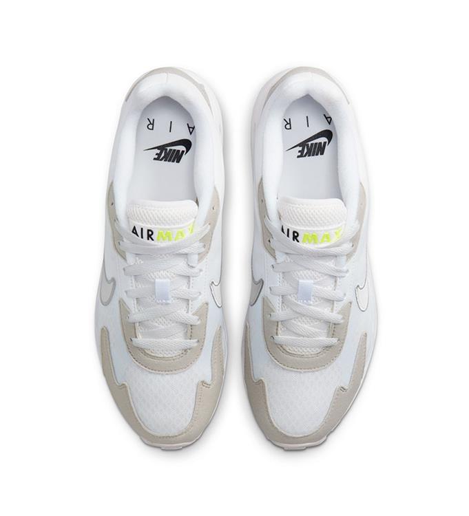 Nike Men Air Max Solo Sneakers