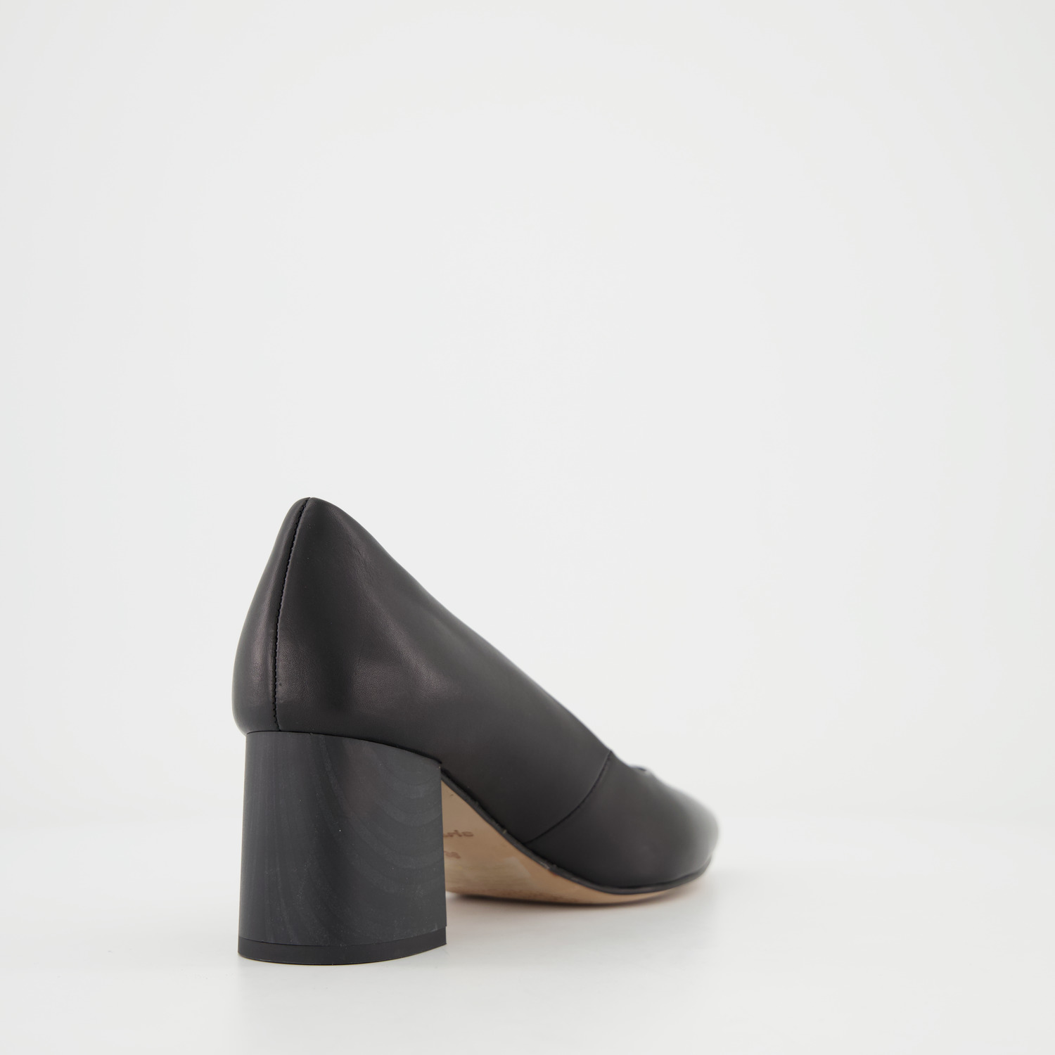 Tamaris Pumps