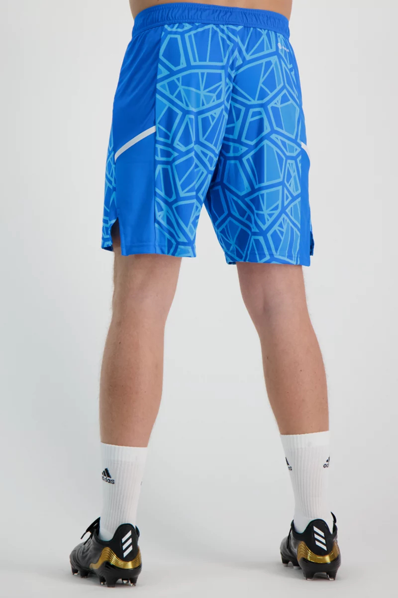 adidas Performance Condivo 22 Herren Short