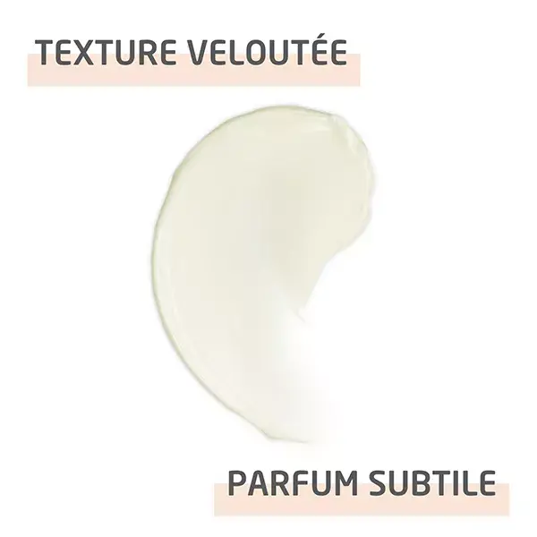 Weleda Crème de Nuit Raffermissante Grenade & Maca 40ml