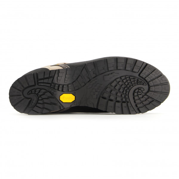 Garmont - Dragontail LT - Chaussures d'approche