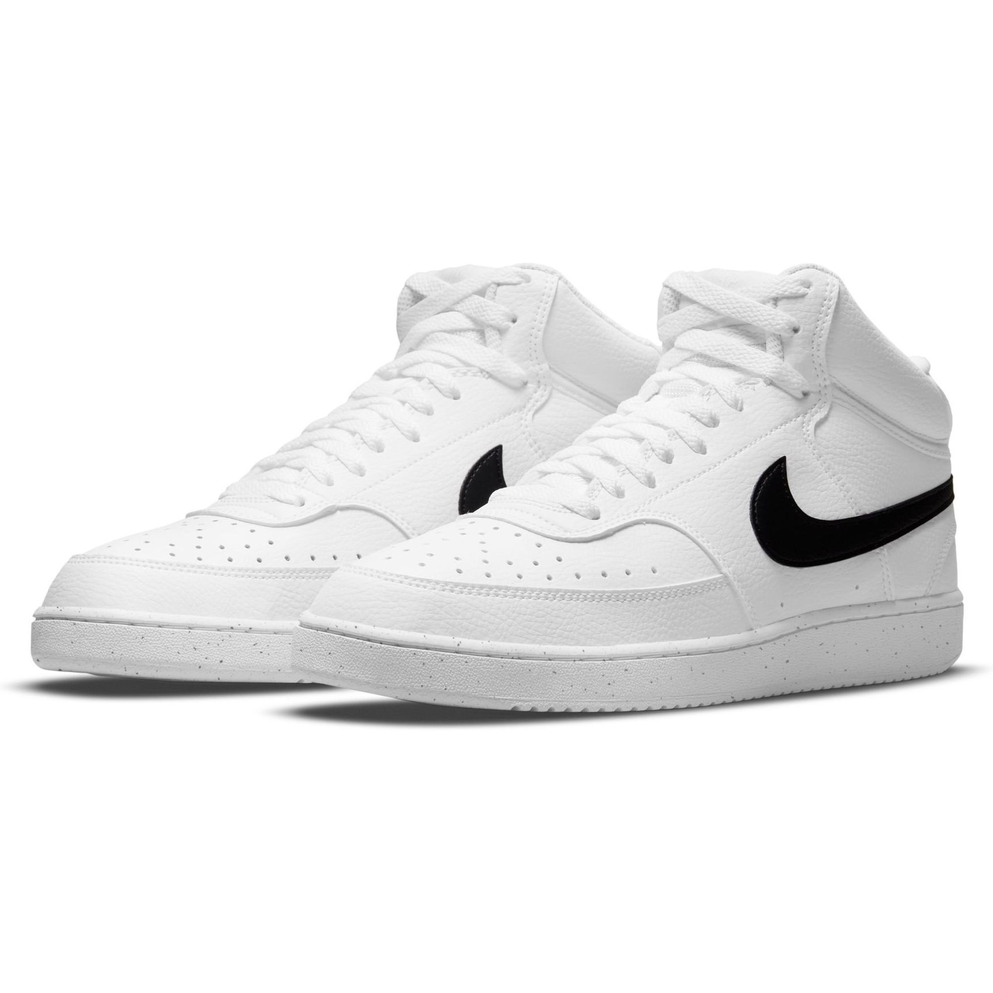 NikeNike Court Vision Mid Next Nature