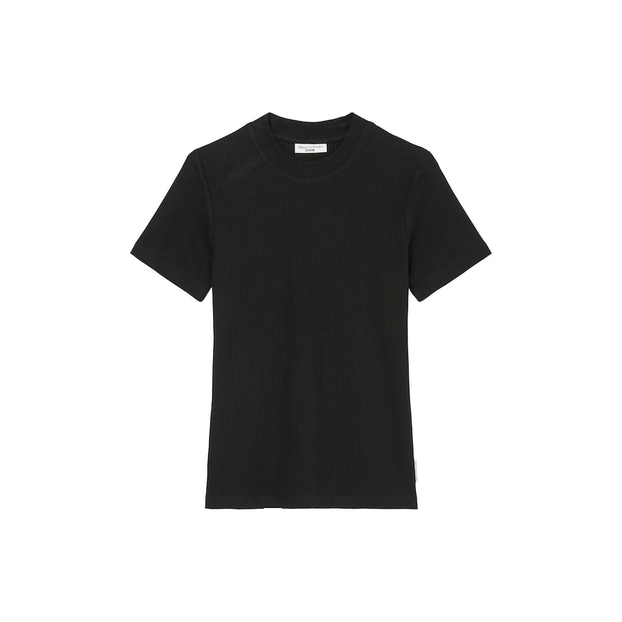 Marc o'Polo T-Shirt, shortsleeve, roundnec