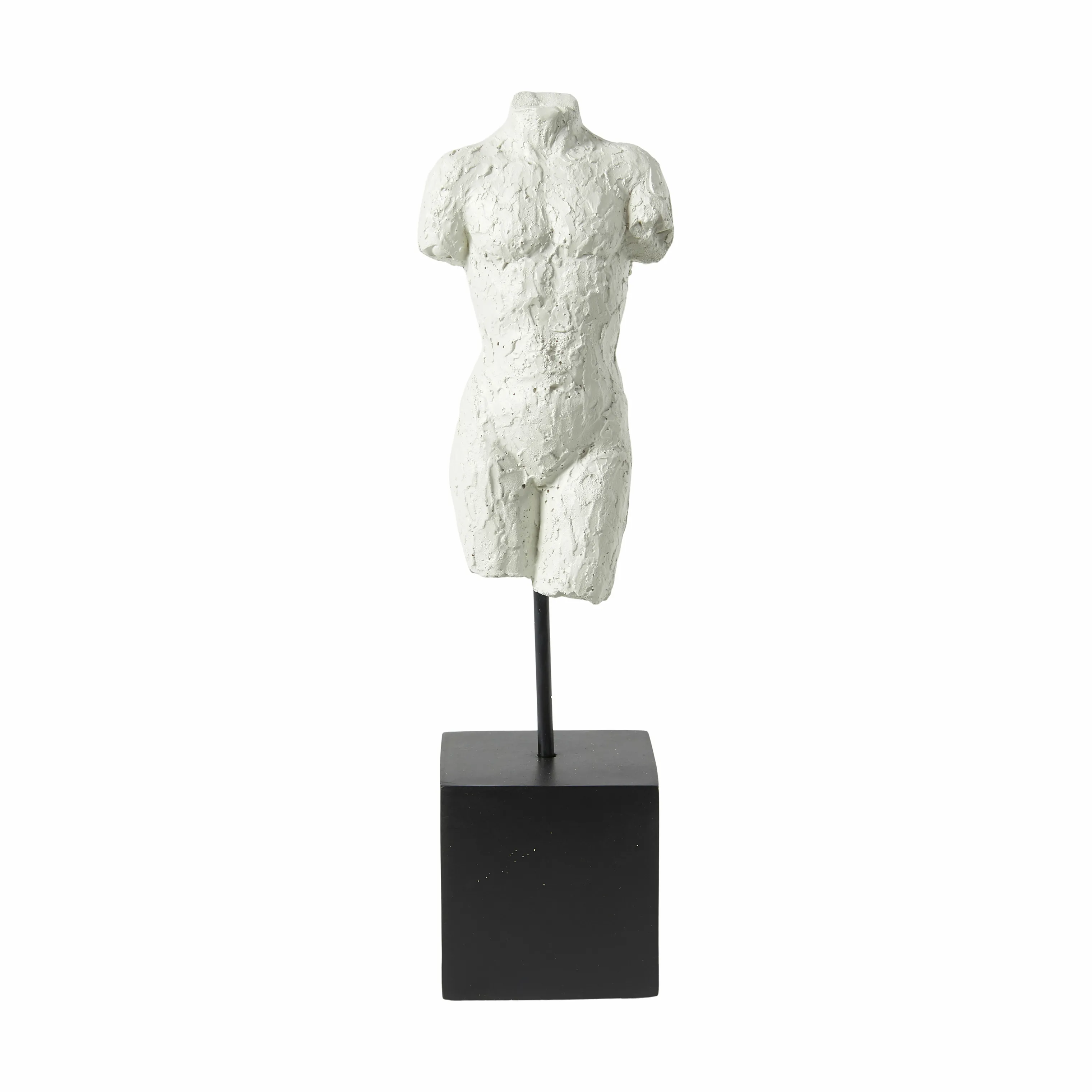 Speedtsberg Figur - Mand