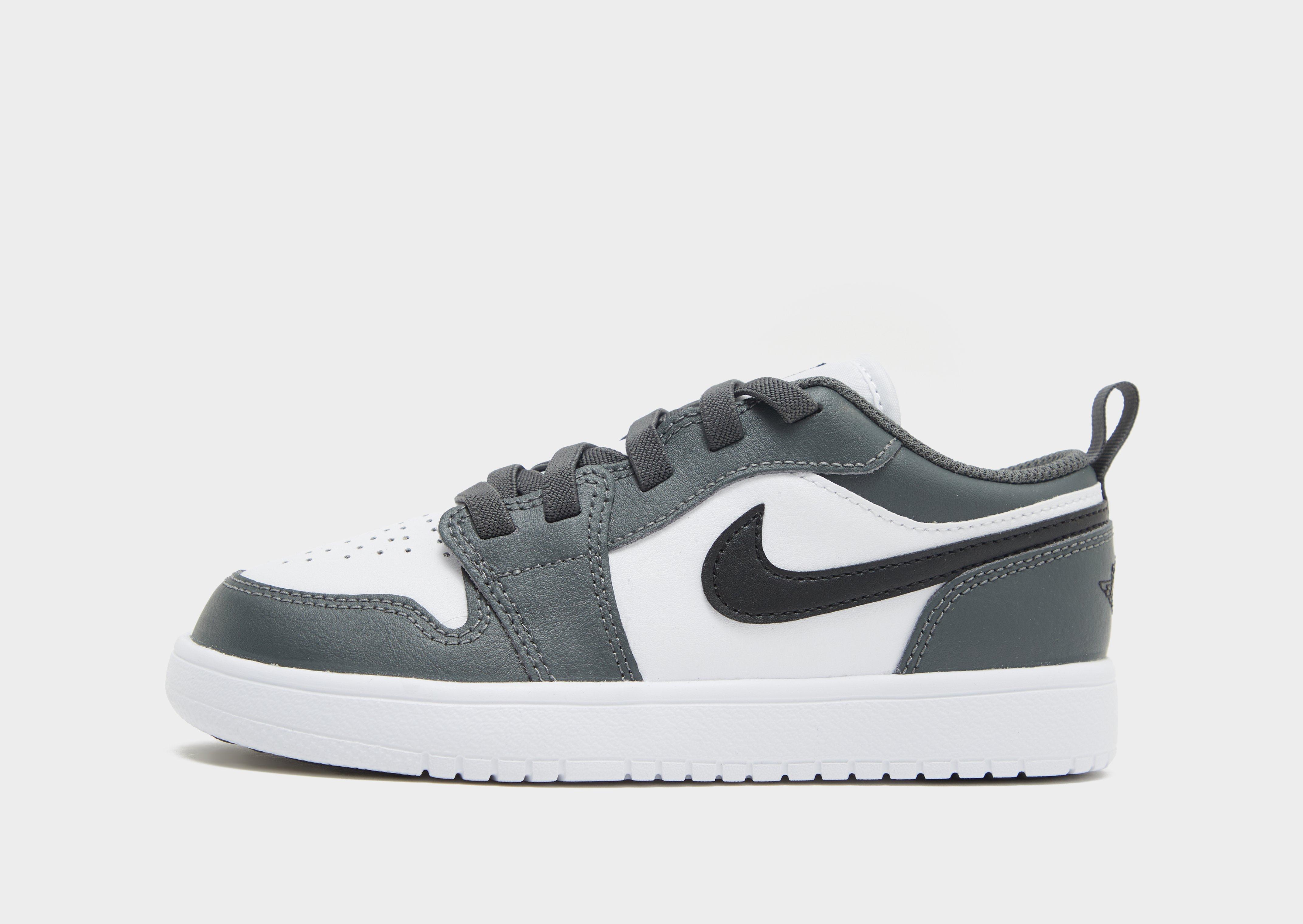 Jordan AJ 1 Low Homme