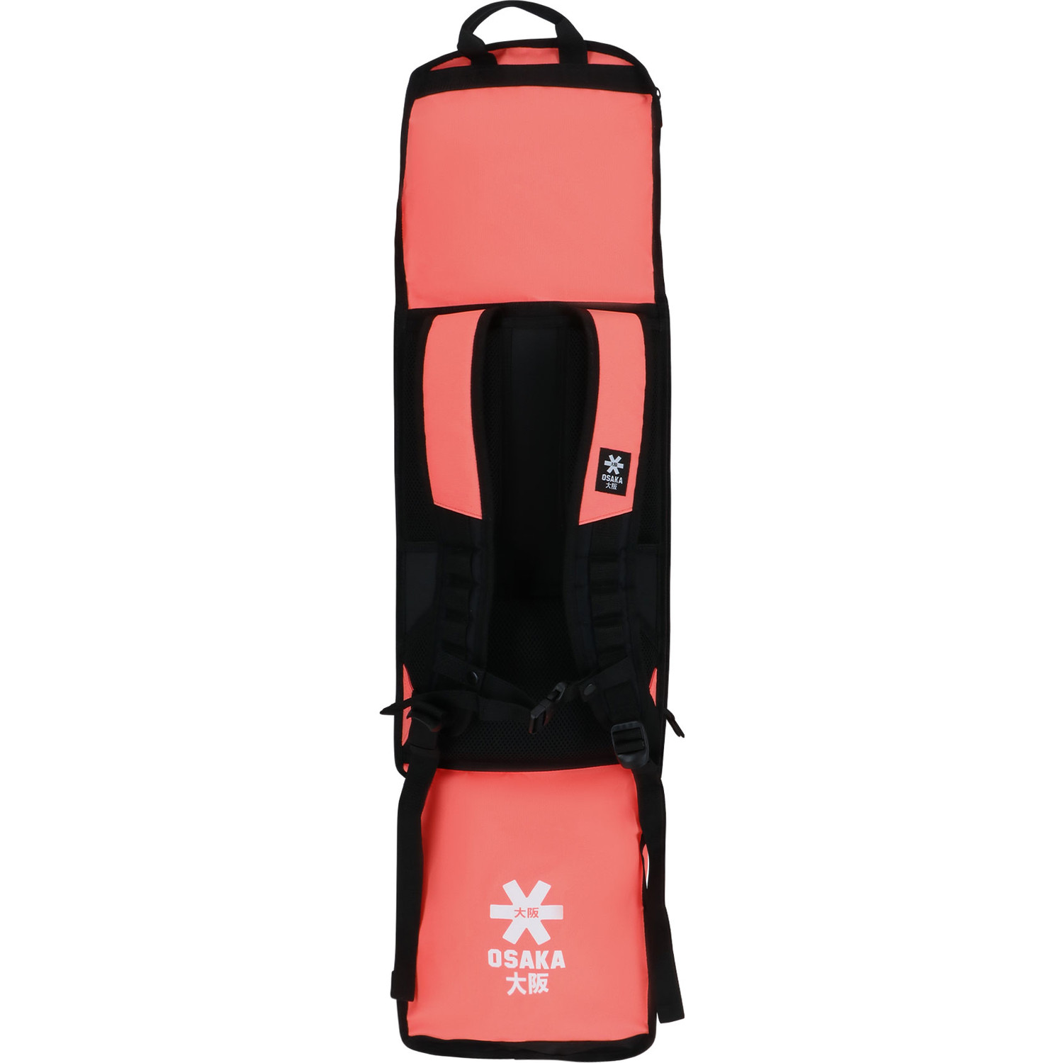 Osaka Pro Tour Large Stickbag