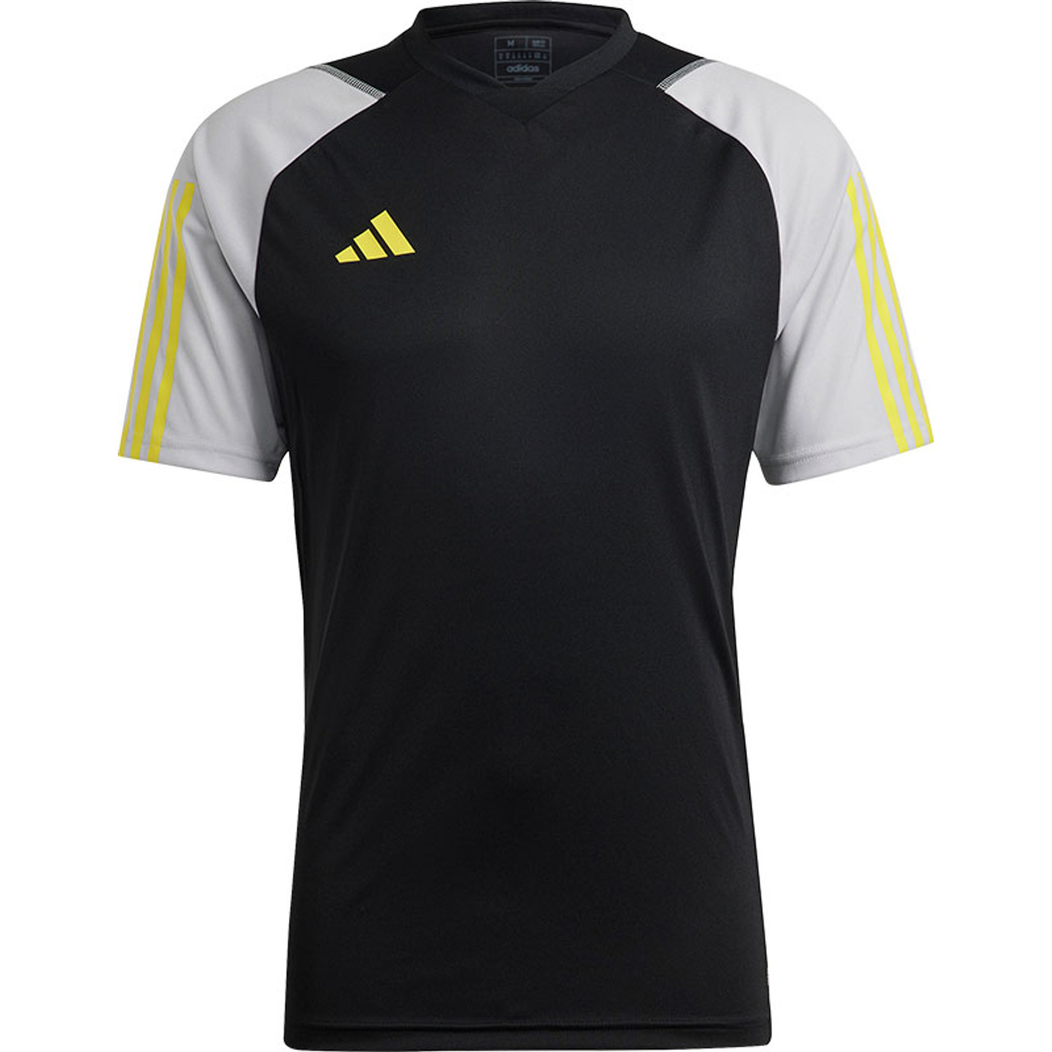 adidas Tiro 23 Competition Trainingsset