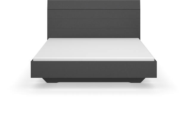 Bedframe Florenz